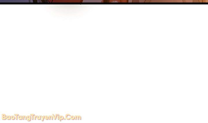 Thần Kiếm Ma Đạo - Chapter 6 - Page 94