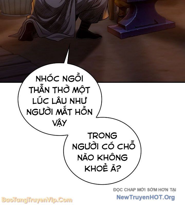 Thần Kiếm Ma Đạo - Chapter 6 - Page 96