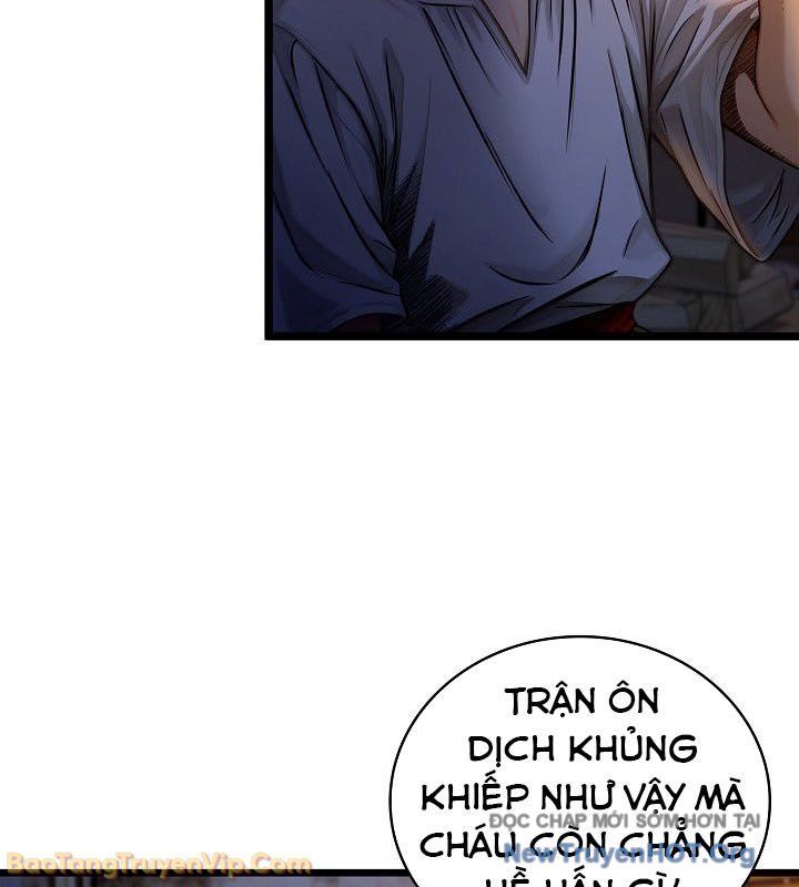 Thần Kiếm Ma Đạo - Chapter 6 - Page 98