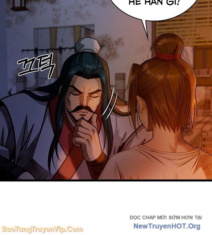 Thần Kiếm Ma Đạo - Chapter 6 - Page 99