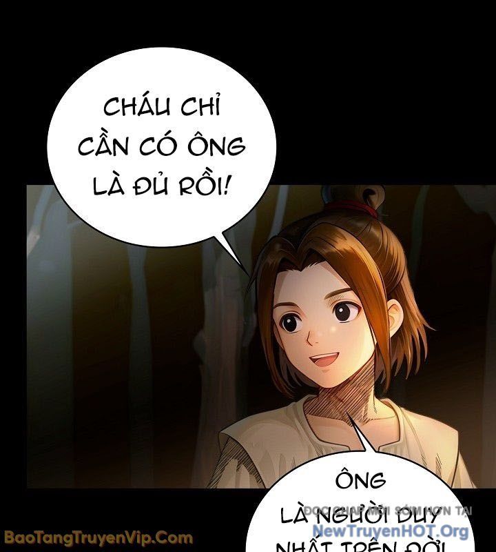 Thần Kiếm Ma Đạo - Chapter 7 - Page 102