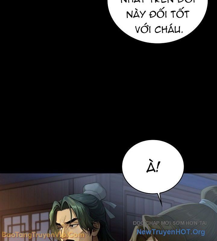 Thần Kiếm Ma Đạo - Chapter 7 - Page 103