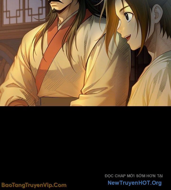 Thần Kiếm Ma Đạo - Chapter 7 - Page 104