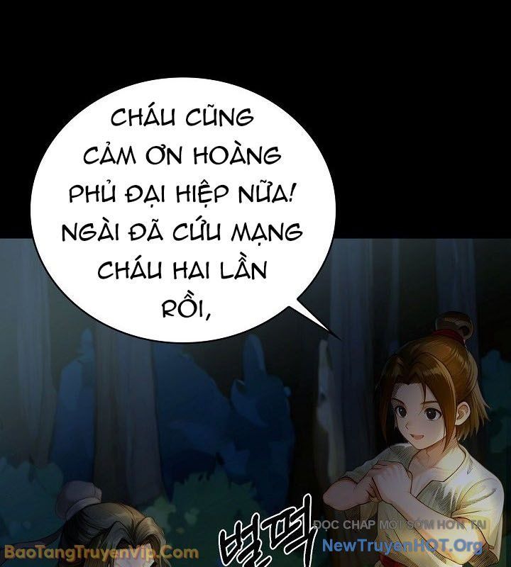 Thần Kiếm Ma Đạo - Chapter 7 - Page 105