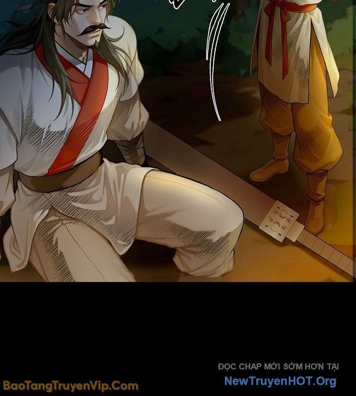 Thần Kiếm Ma Đạo - Chapter 7 - Page 106