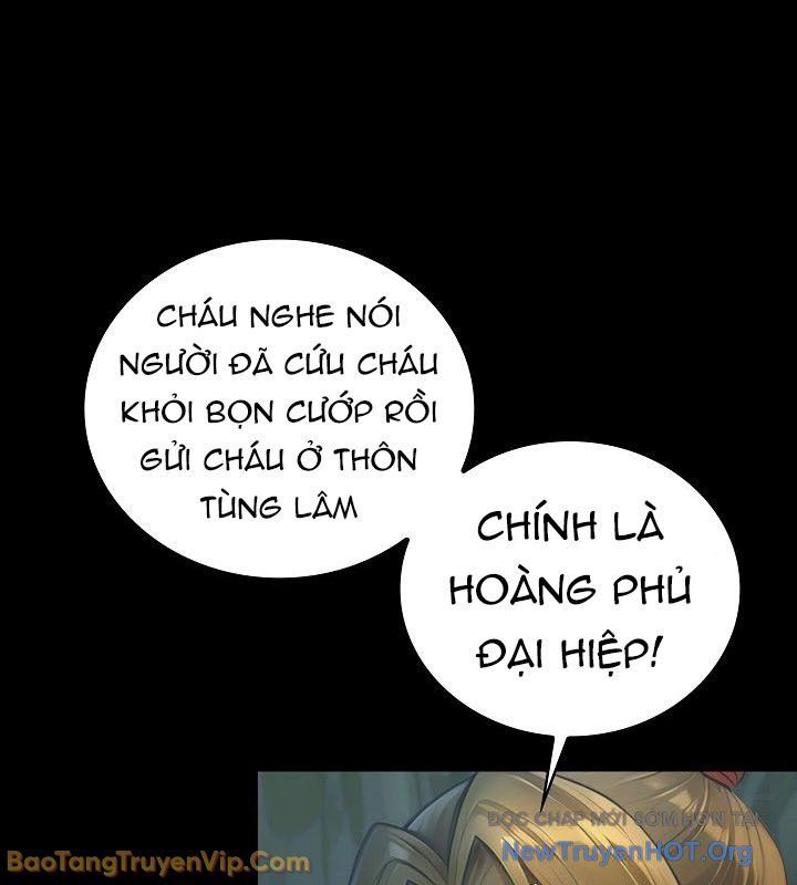 Thần Kiếm Ma Đạo - Chapter 7 - Page 108