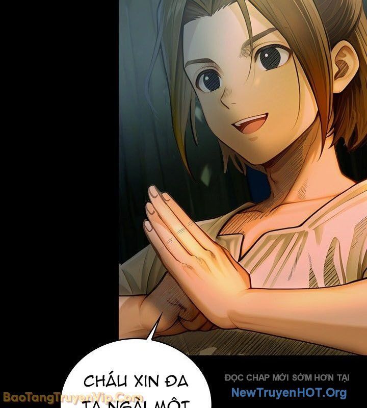 Thần Kiếm Ma Đạo - Chapter 7 - Page 109