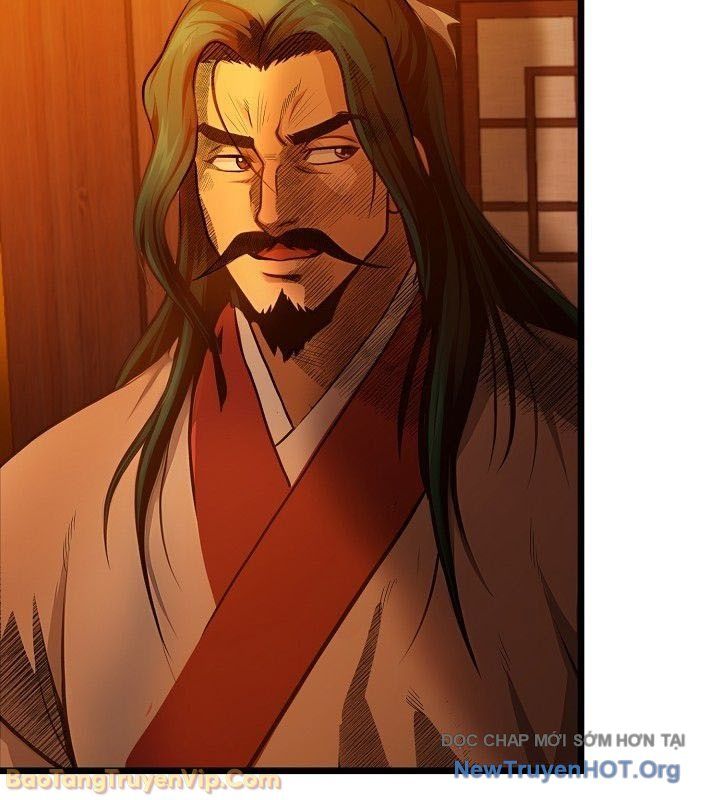 Thần Kiếm Ma Đạo - Chapter 7 - Page 11