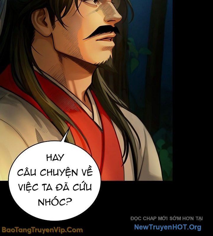 Thần Kiếm Ma Đạo - Chapter 7 - Page 111