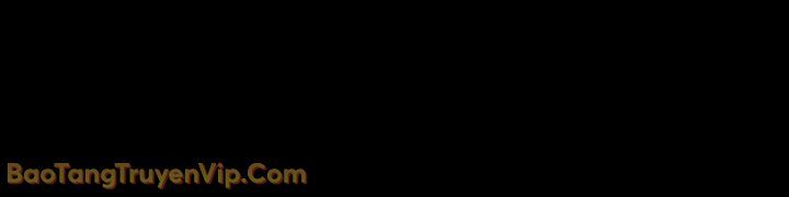 Thần Kiếm Ma Đạo - Chapter 7 - Page 112