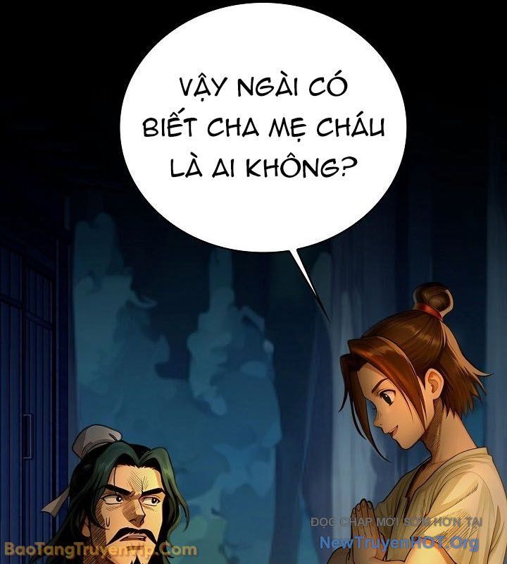 Thần Kiếm Ma Đạo - Chapter 7 - Page 113