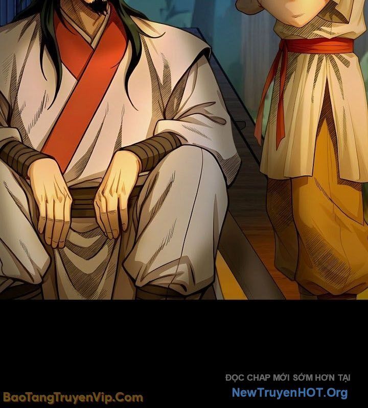 Thần Kiếm Ma Đạo - Chapter 7 - Page 114