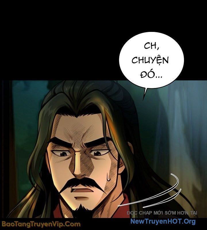 Thần Kiếm Ma Đạo - Chapter 7 - Page 115