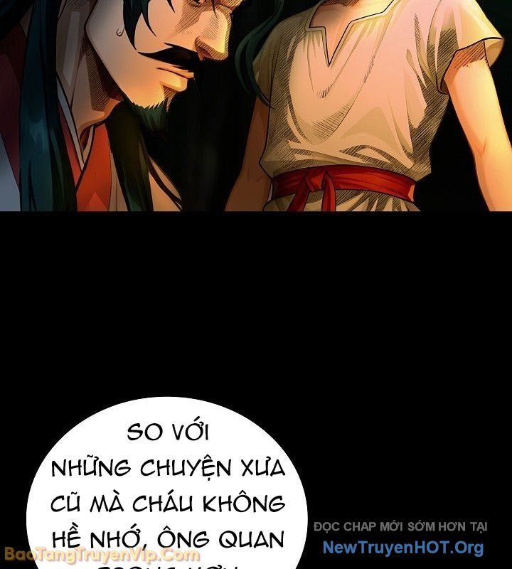 Thần Kiếm Ma Đạo - Chapter 7 - Page 117