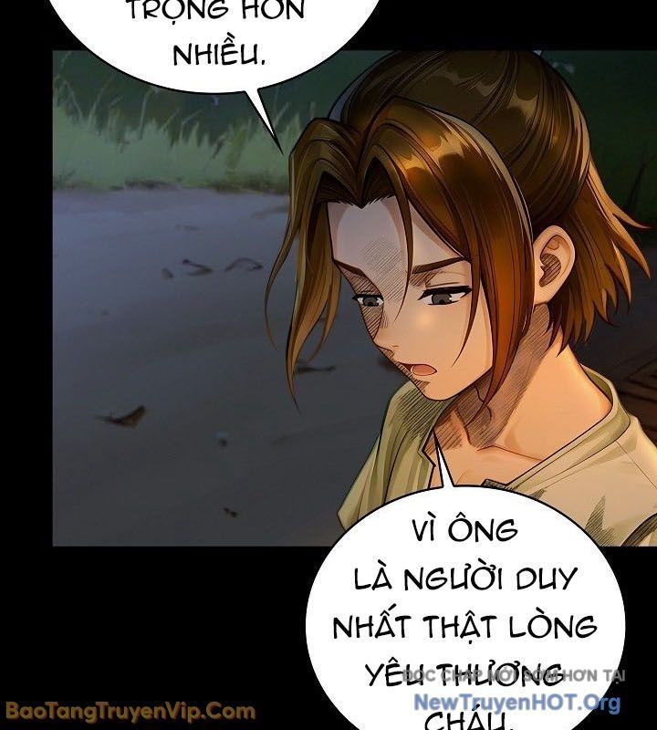 Thần Kiếm Ma Đạo - Chapter 7 - Page 118