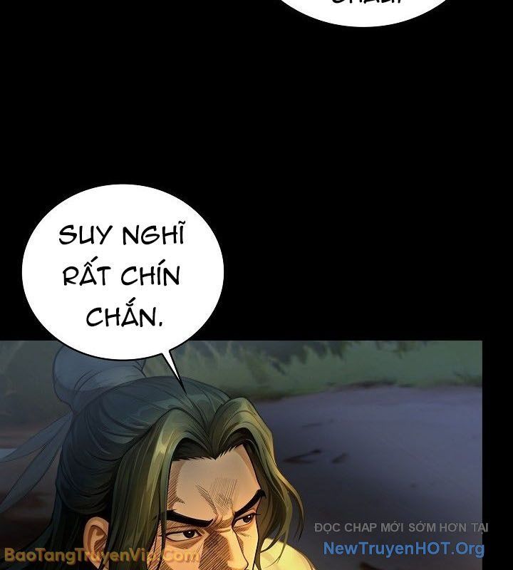 Thần Kiếm Ma Đạo - Chapter 7 - Page 119