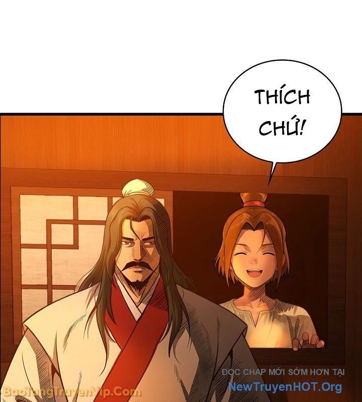 Thần Kiếm Ma Đạo - Chapter 7 - Page 12
