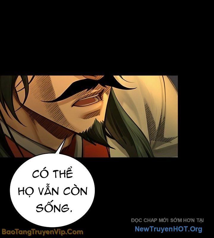 Thần Kiếm Ma Đạo - Chapter 7 - Page 123