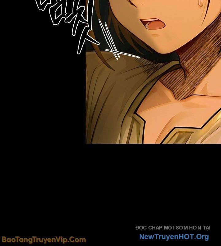 Thần Kiếm Ma Đạo - Chapter 7 - Page 125