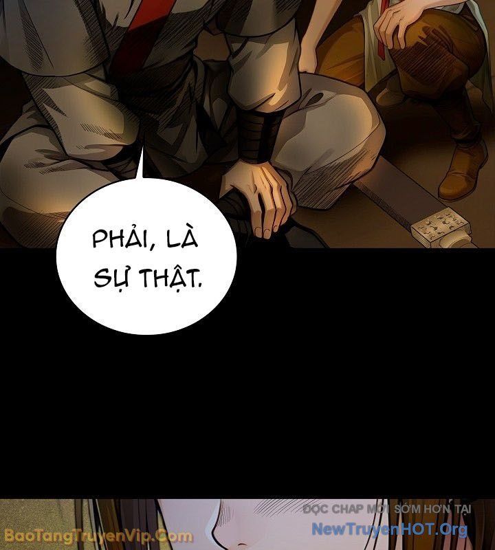 Thần Kiếm Ma Đạo - Chapter 7 - Page 127