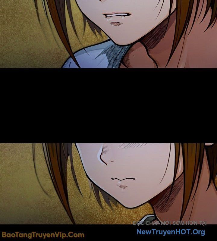 Thần Kiếm Ma Đạo - Chapter 7 - Page 128