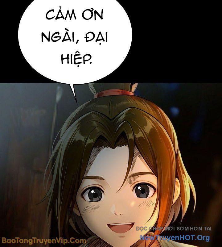 Thần Kiếm Ma Đạo - Chapter 7 - Page 130