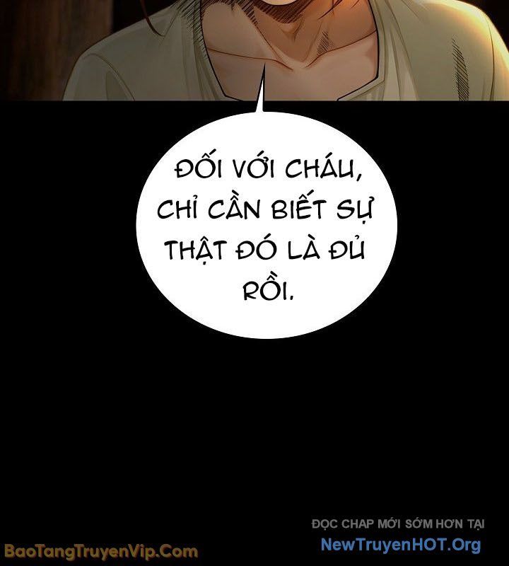Thần Kiếm Ma Đạo - Chapter 7 - Page 131