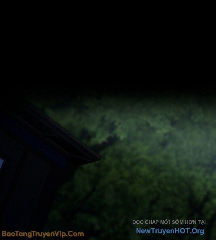 Thần Kiếm Ma Đạo - Chapter 7 - Page 132