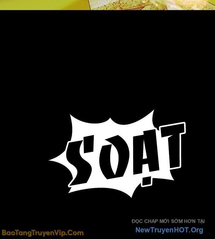 Thần Kiếm Ma Đạo - Chapter 7 - Page 134