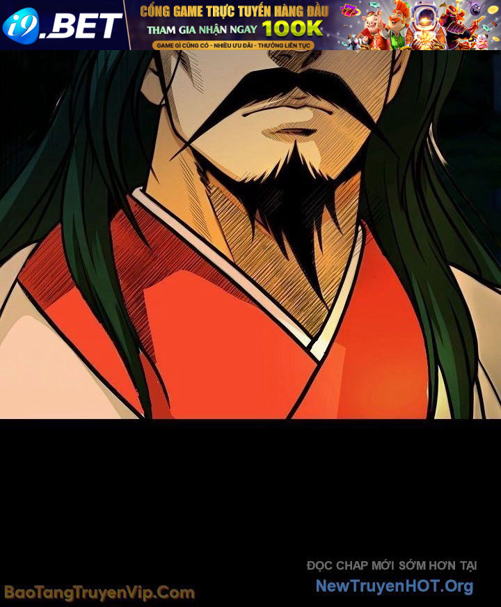 Thần Kiếm Ma Đạo - Chapter 7 - Page 136