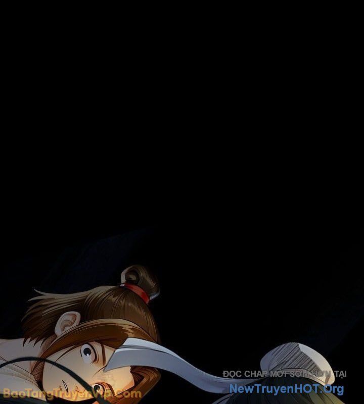 Thần Kiếm Ma Đạo - Chapter 7 - Page 137