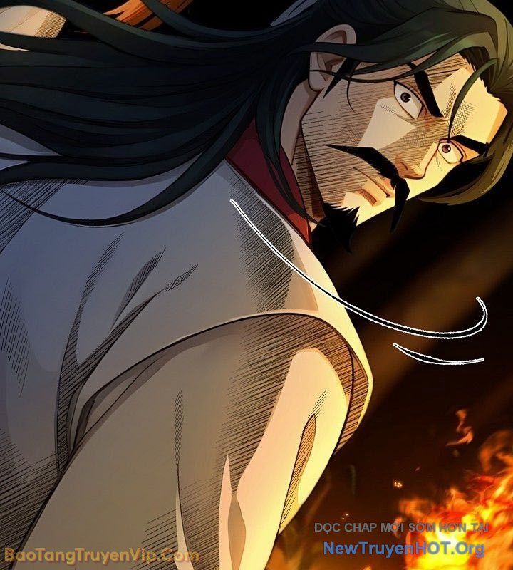 Thần Kiếm Ma Đạo - Chapter 7 - Page 138