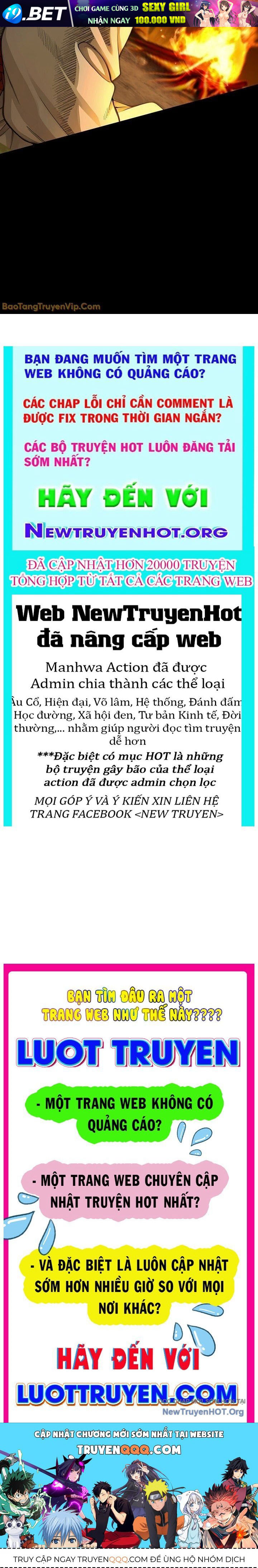 Thần Kiếm Ma Đạo - Chapter 7 - Page 139