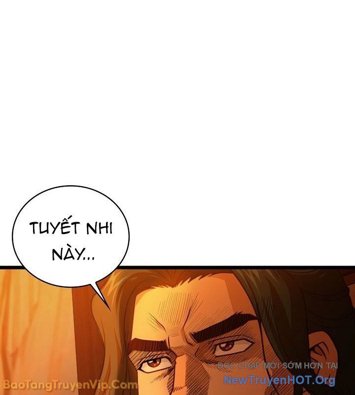 Thần Kiếm Ma Đạo - Chapter 7 - Page 14