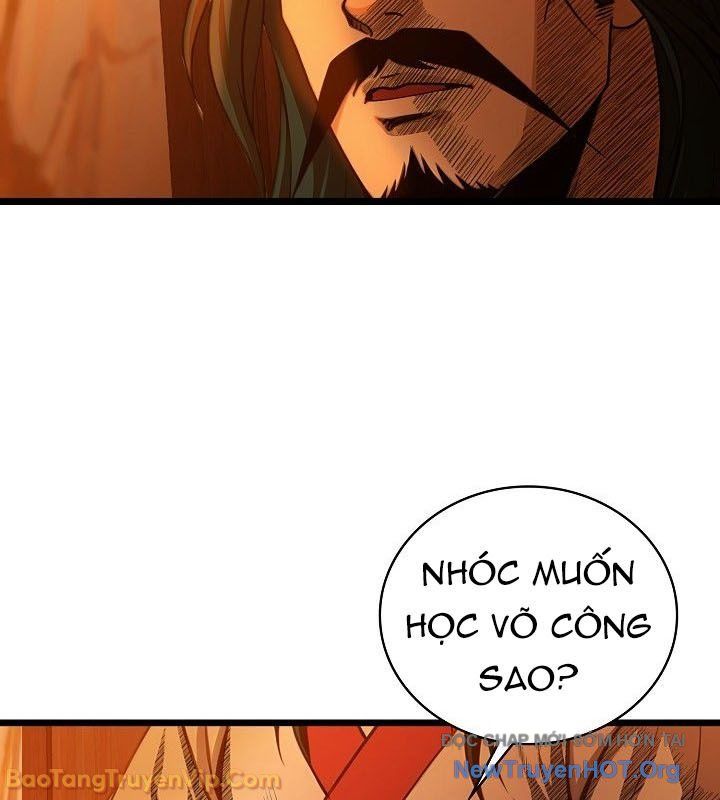 Thần Kiếm Ma Đạo - Chapter 7 - Page 15