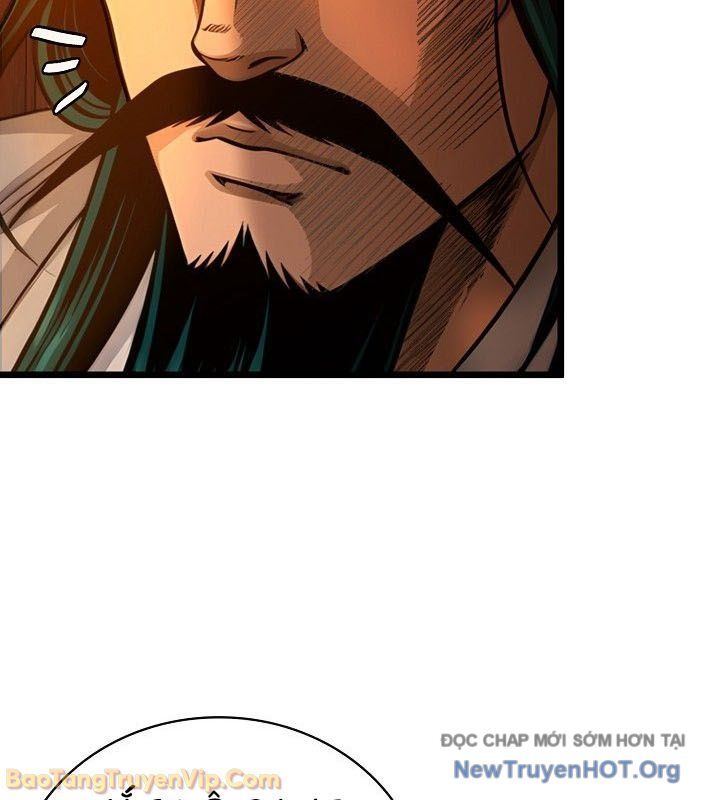 Thần Kiếm Ma Đạo - Chapter 7 - Page 23