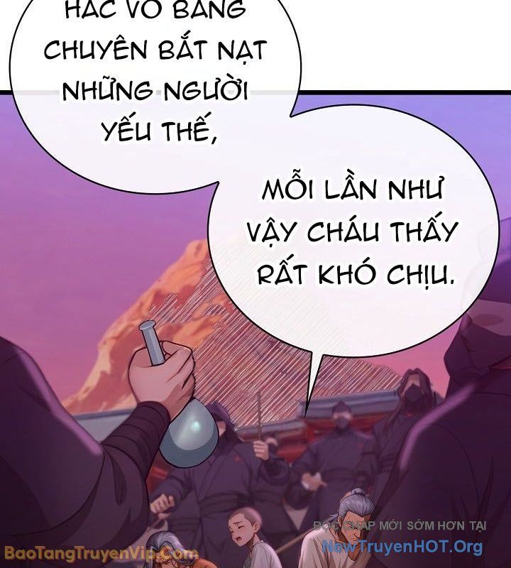 Thần Kiếm Ma Đạo - Chapter 7 - Page 24