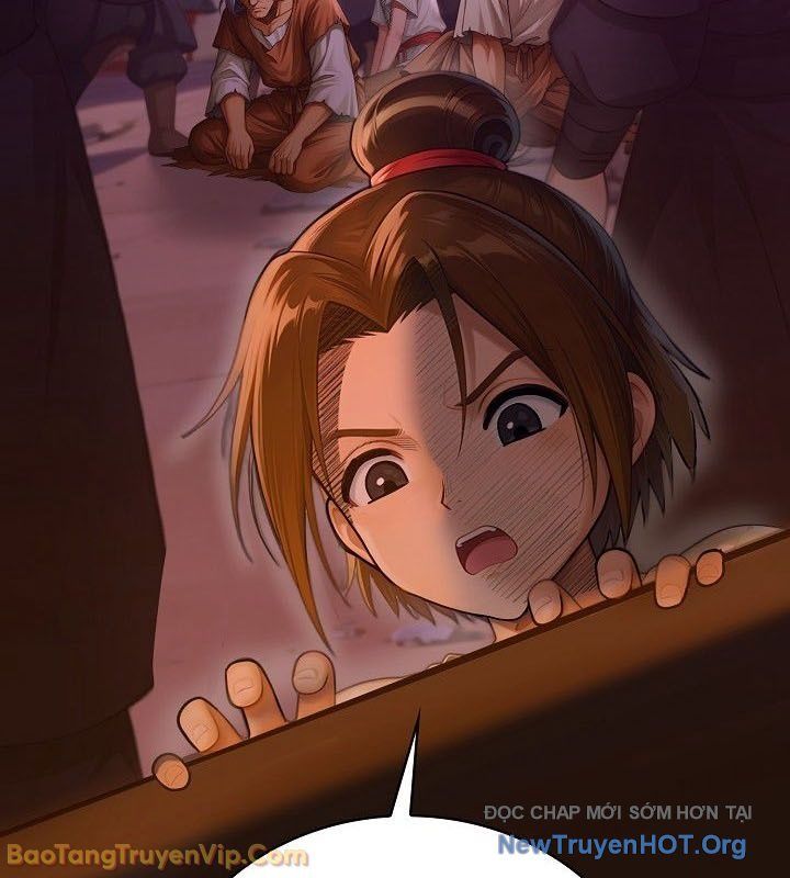 Thần Kiếm Ma Đạo - Chapter 7 - Page 25