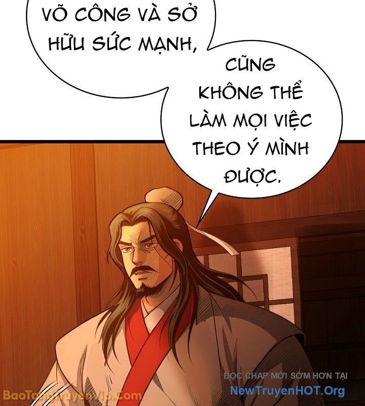 Thần Kiếm Ma Đạo - Chapter 7 - Page 27
