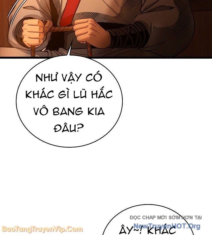 Thần Kiếm Ma Đạo - Chapter 7 - Page 28