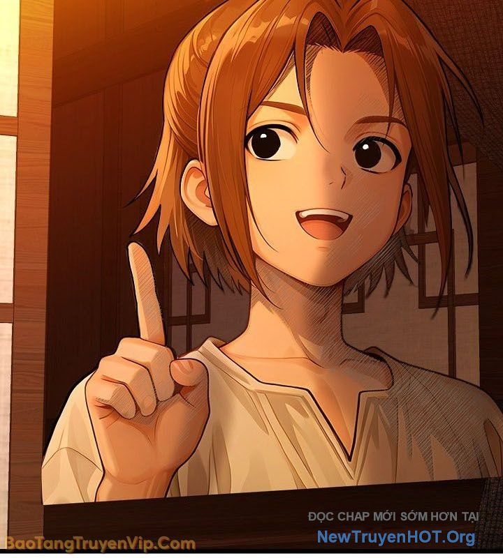 Thần Kiếm Ma Đạo - Chapter 7 - Page 31