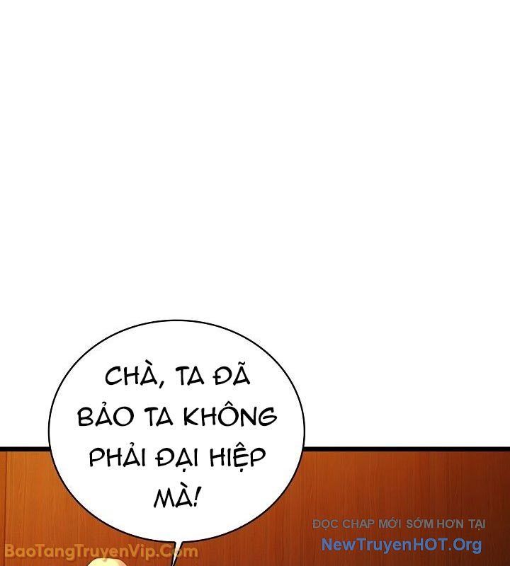 Thần Kiếm Ma Đạo - Chapter 7 - Page 32