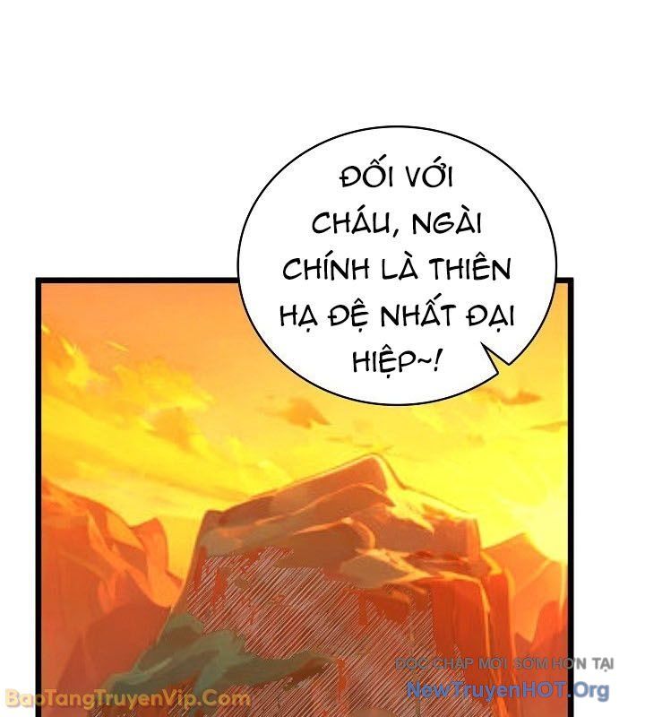 Thần Kiếm Ma Đạo - Chapter 7 - Page 34