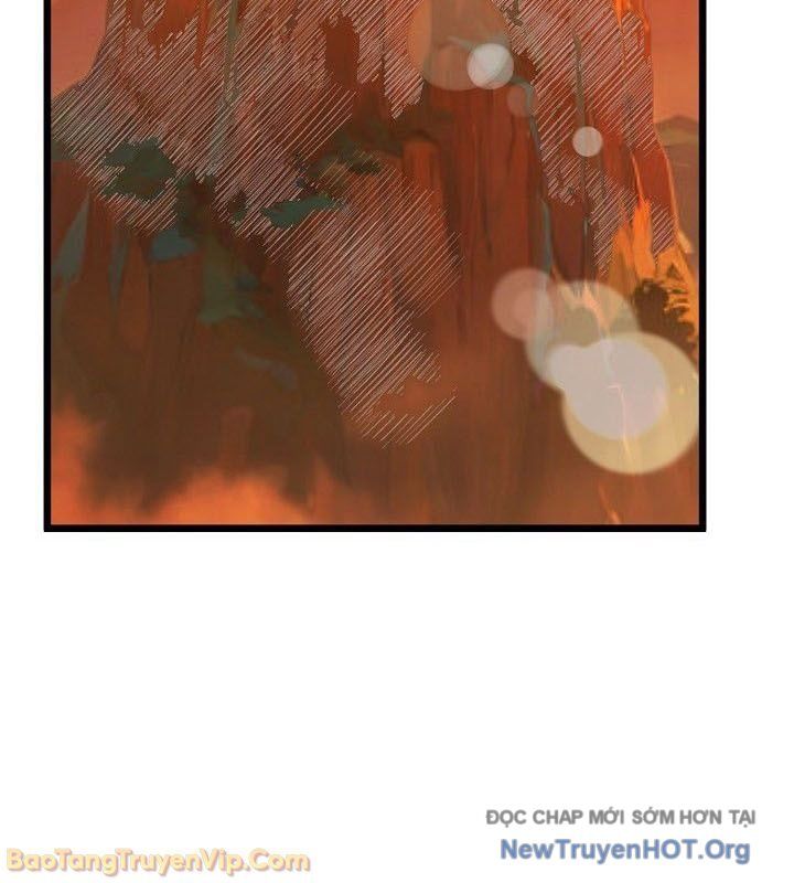 Thần Kiếm Ma Đạo - Chapter 7 - Page 35