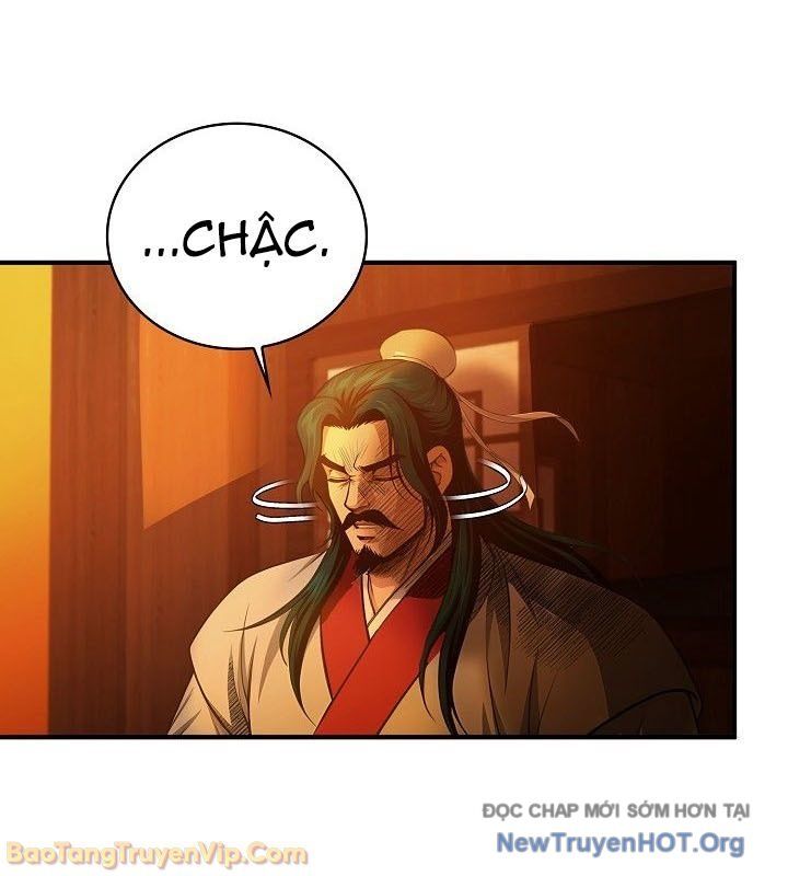 Thần Kiếm Ma Đạo - Chapter 7 - Page 36