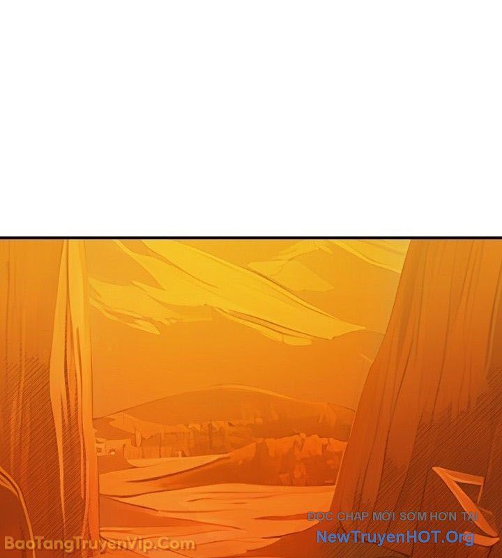 Thần Kiếm Ma Đạo - Chapter 7 - Page 39