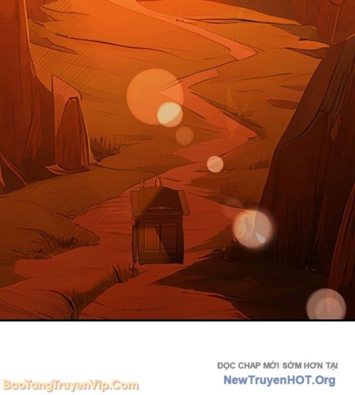 Thần Kiếm Ma Đạo - Chapter 7 - Page 40