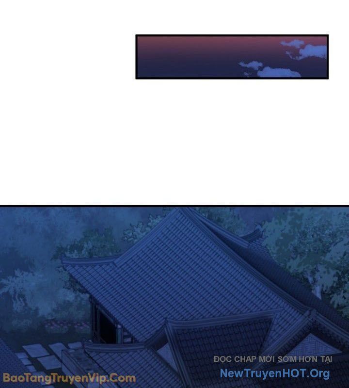 Thần Kiếm Ma Đạo - Chapter 7 - Page 42