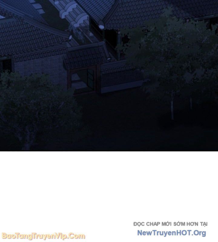 Thần Kiếm Ma Đạo - Chapter 7 - Page 43