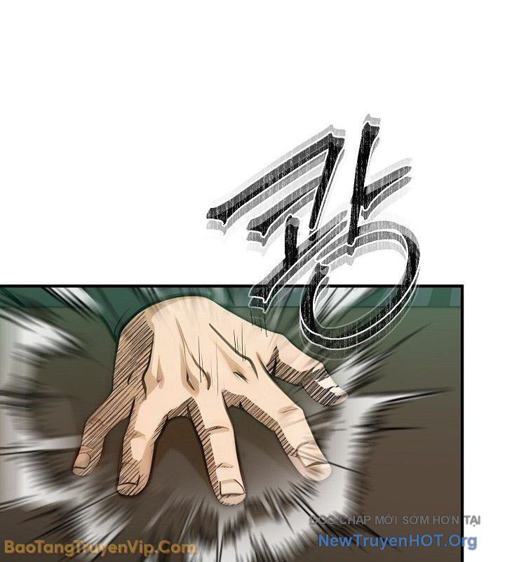 Thần Kiếm Ma Đạo - Chapter 7 - Page 44